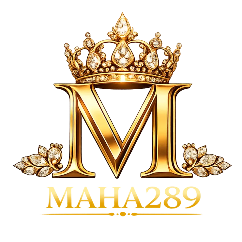 MAHA289